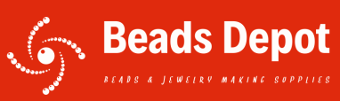 Beads-Depot.com